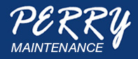 Perry Maintenance