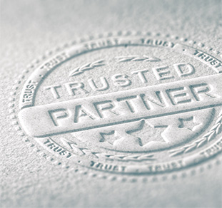 Trusted